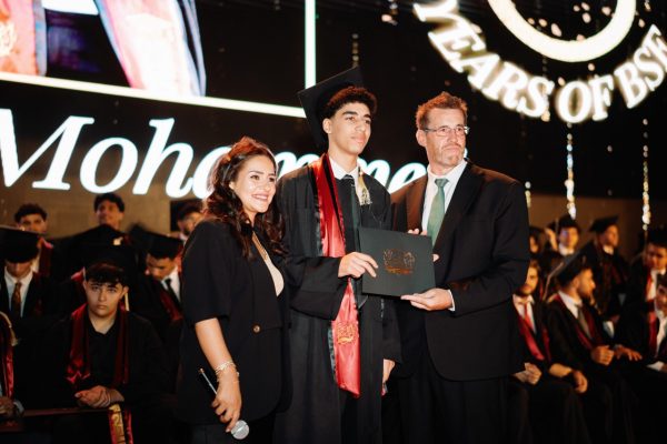 GRAD 2025634