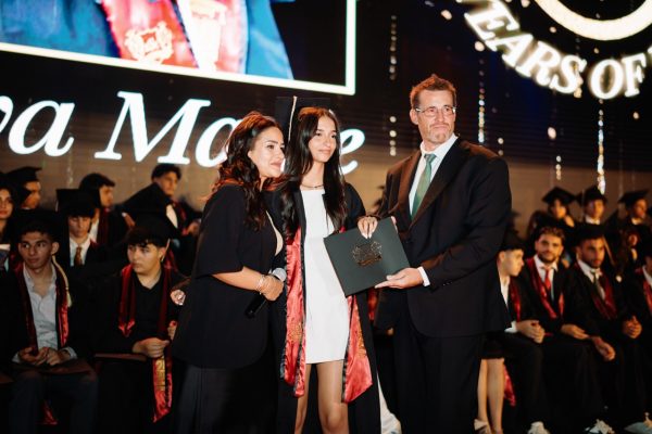 GRAD 2025637
