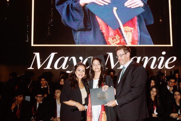 GRAD 2025638