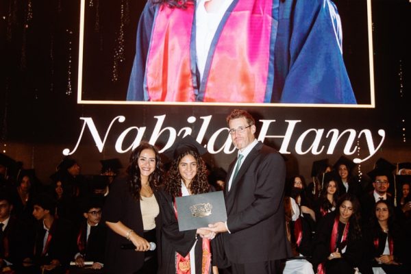 GRAD 2025650