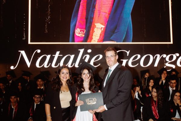 GRAD 2025652
