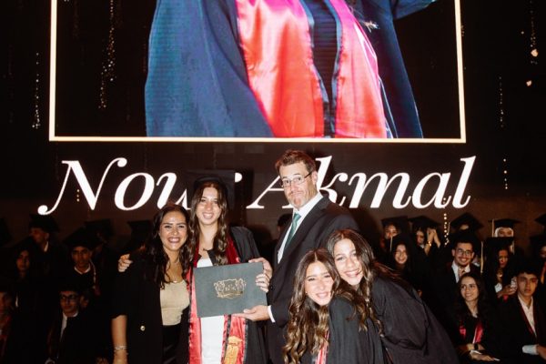 GRAD 2025654