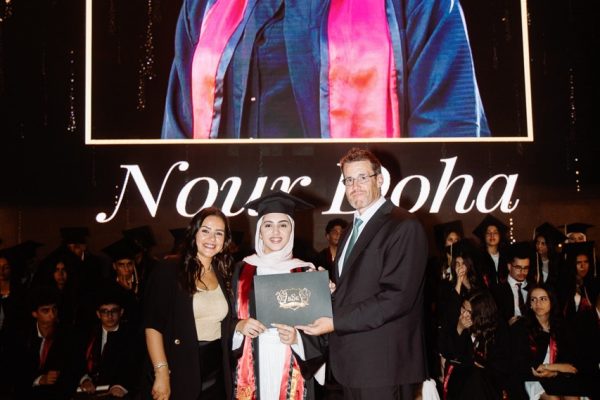 GRAD 2025655