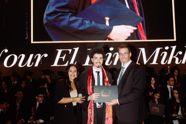 GRAD 2025656