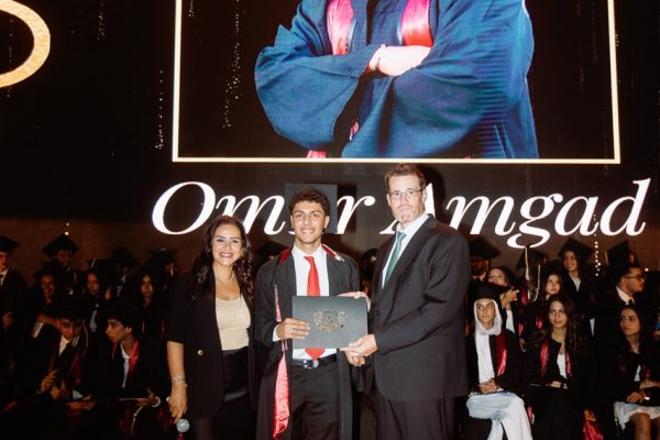 GRAD 2025659