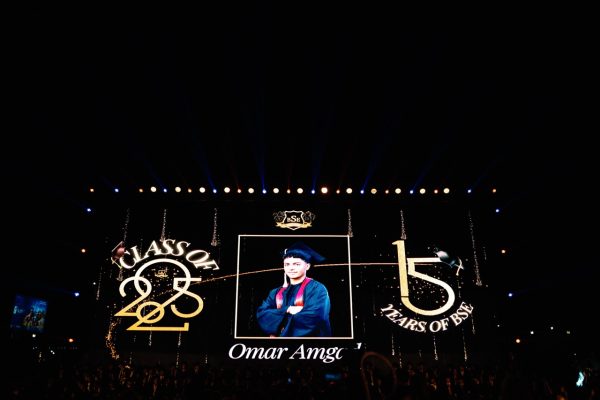 GRAD 2025660