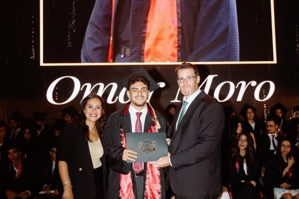 GRAD 2025662