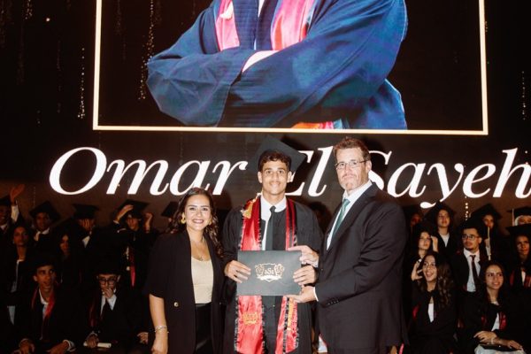 GRAD 2025666