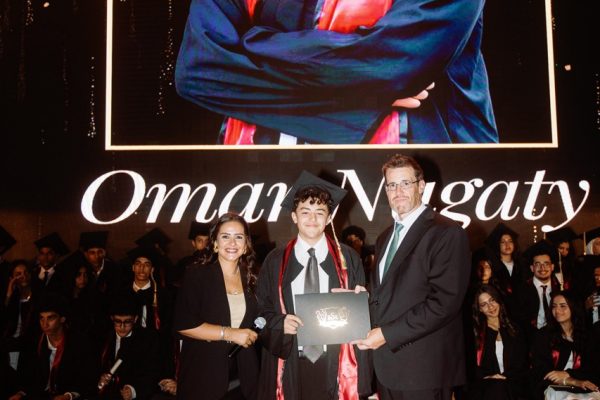 GRAD 2025667