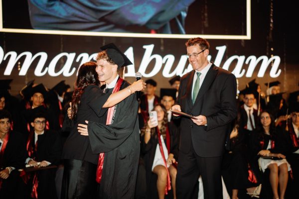 GRAD 2025668
