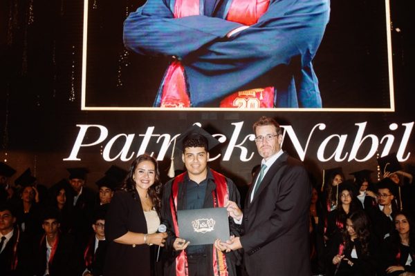 GRAD 2025672