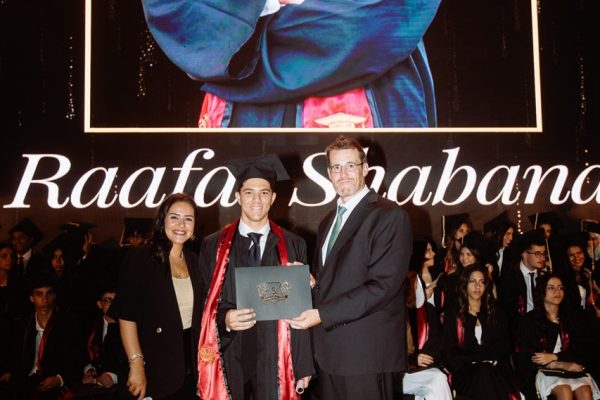 GRAD 2025676