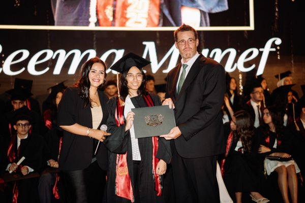GRAD 2025679