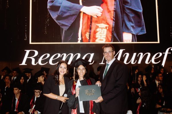 GRAD 2025680