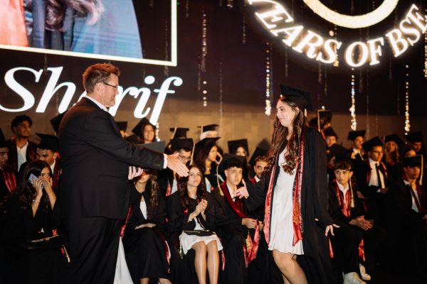 GRAD 2025681