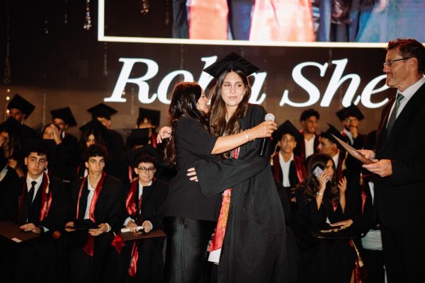 GRAD 2025682