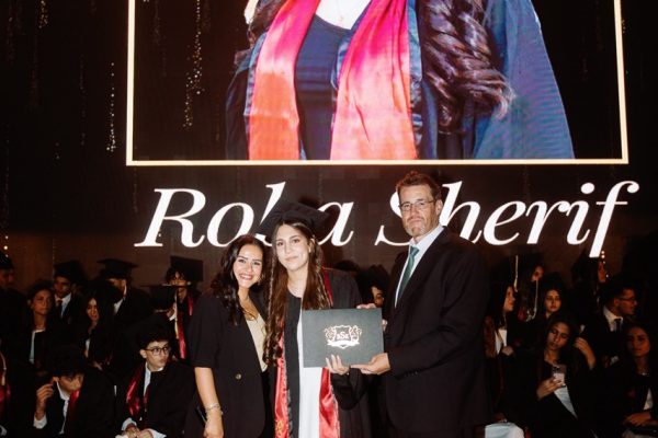 GRAD 2025684