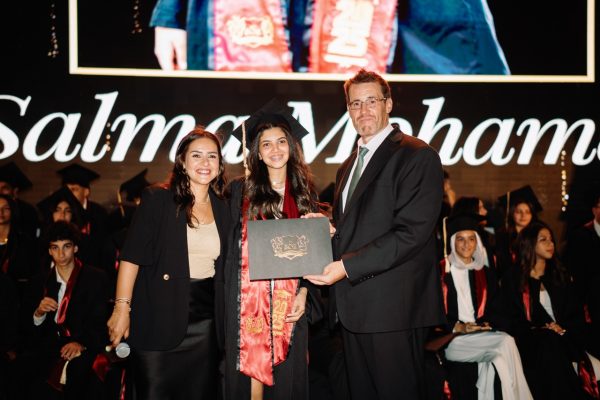 GRAD 2025686