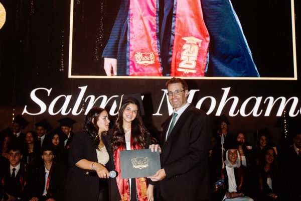 GRAD 2025687