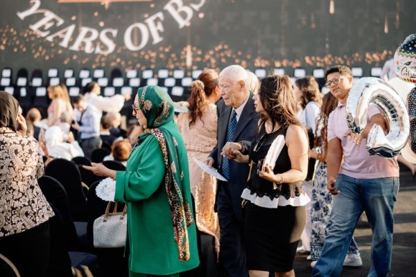 GRAD 202569