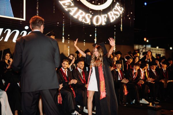 GRAD 2025691