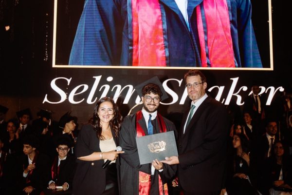 GRAD 2025696