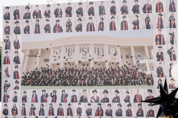 GRAD 20258