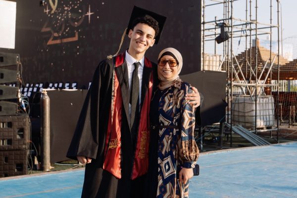 GRAD 202581