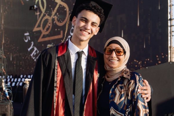 GRAD 202582