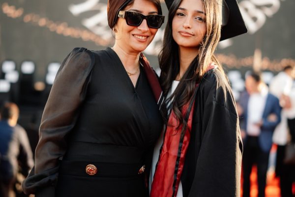 GRAD 202589