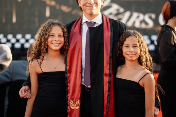 GRAD 202590