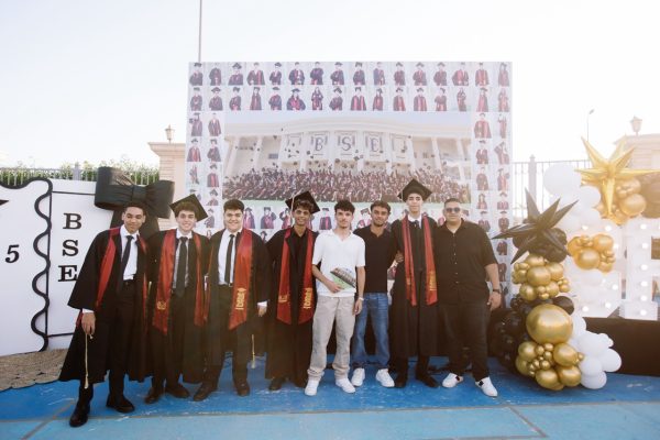 GRAD 202594