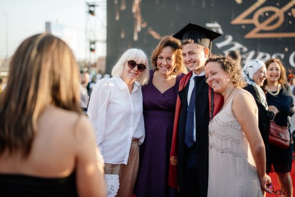GRAD 202595
