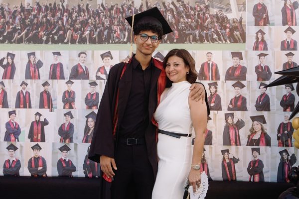 GRAD 202597