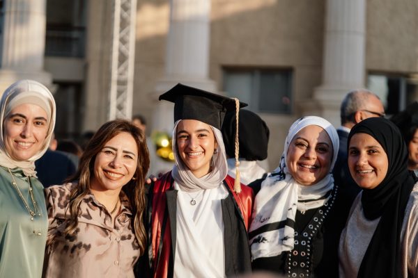 GRAD 202598