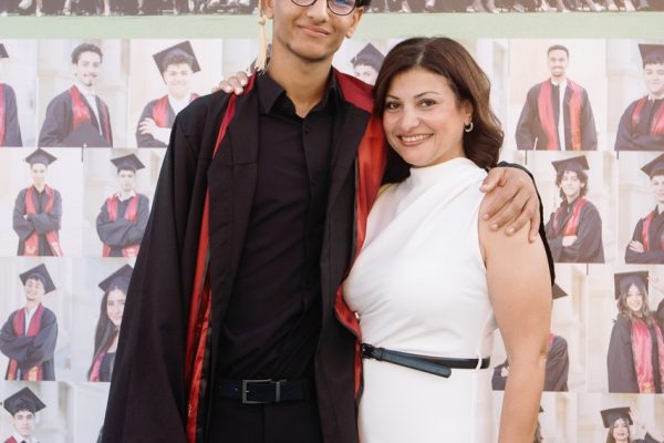 GRAD 202599