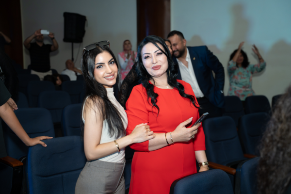 DSC07588