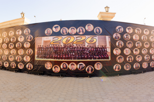 DSC07640-Pano