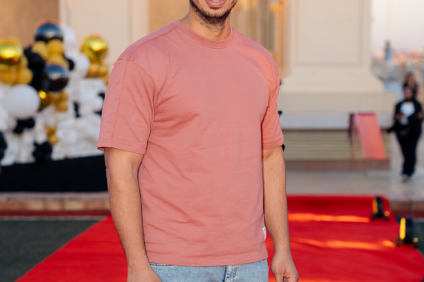 DSC08039