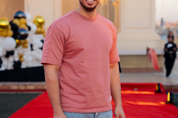 DSC08040