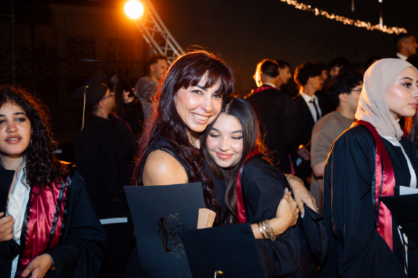 DSC09242