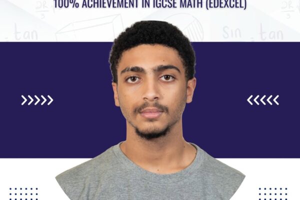 783556069_18112980277965498_1240301325113898075_n