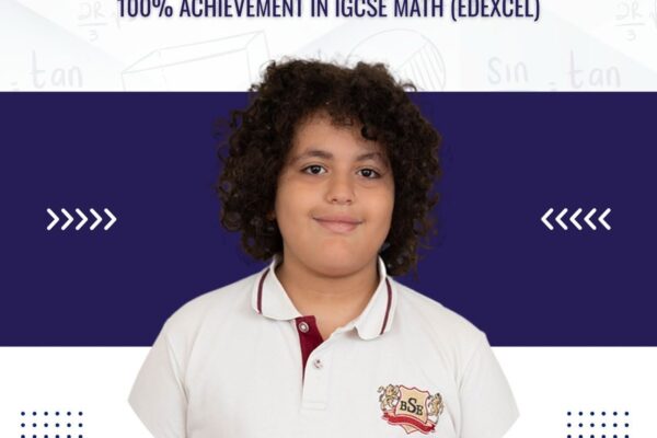 783685831_18112980304965498_7710166289744793756_n