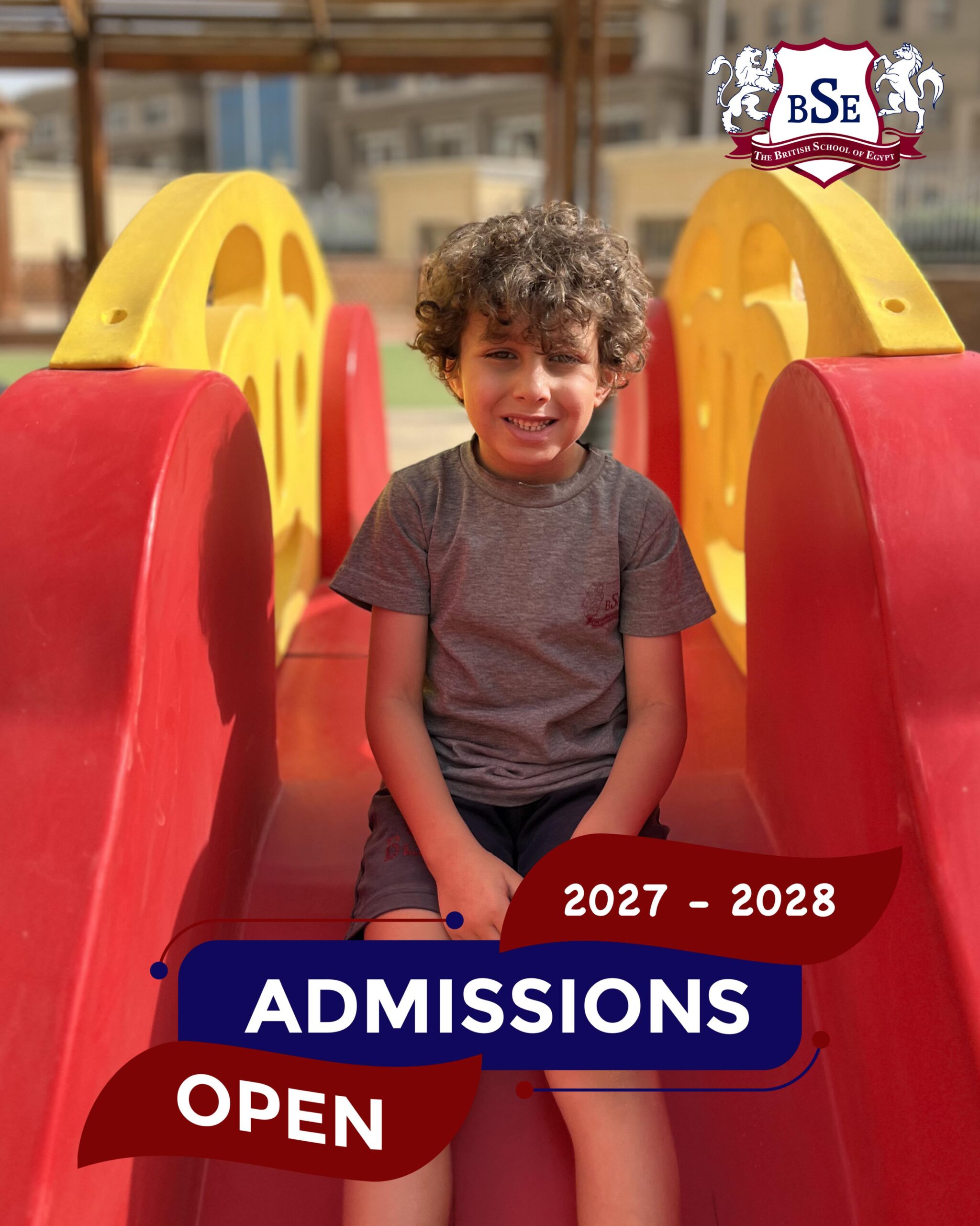 https://bse-school.com/web/bse_admission
